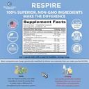 revolution-science-respire-lung-support--5.jpg