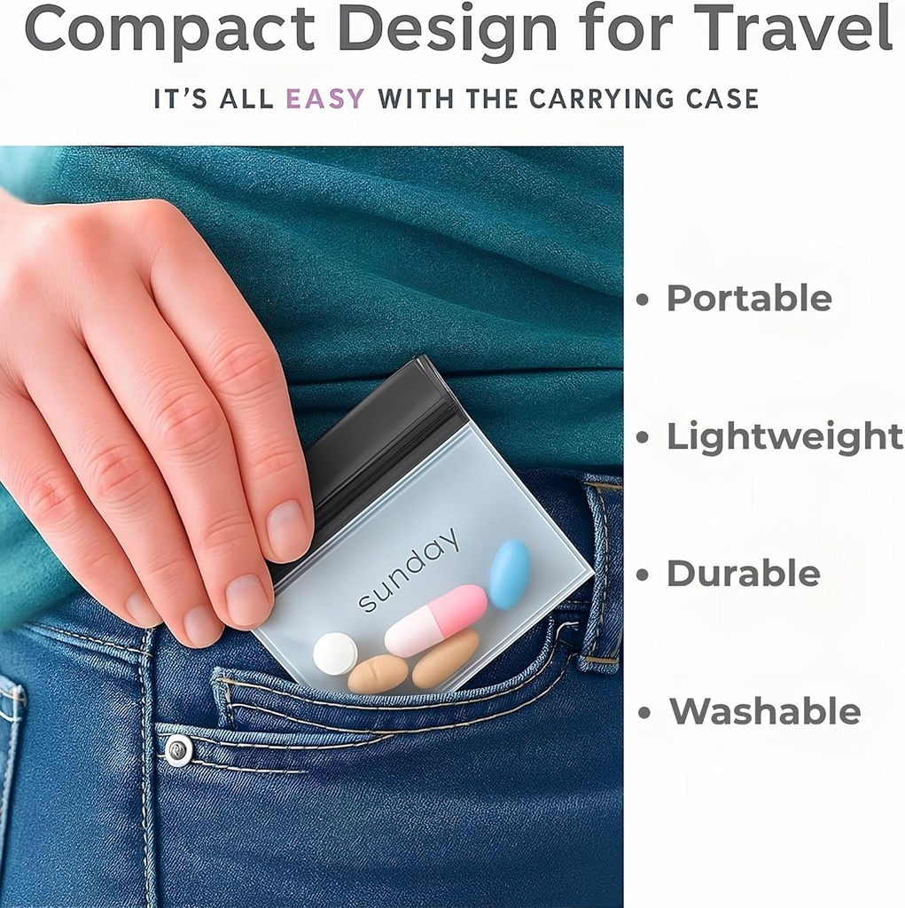 pill-pouches-bags-for-travel-reusable-7--3.jpg
