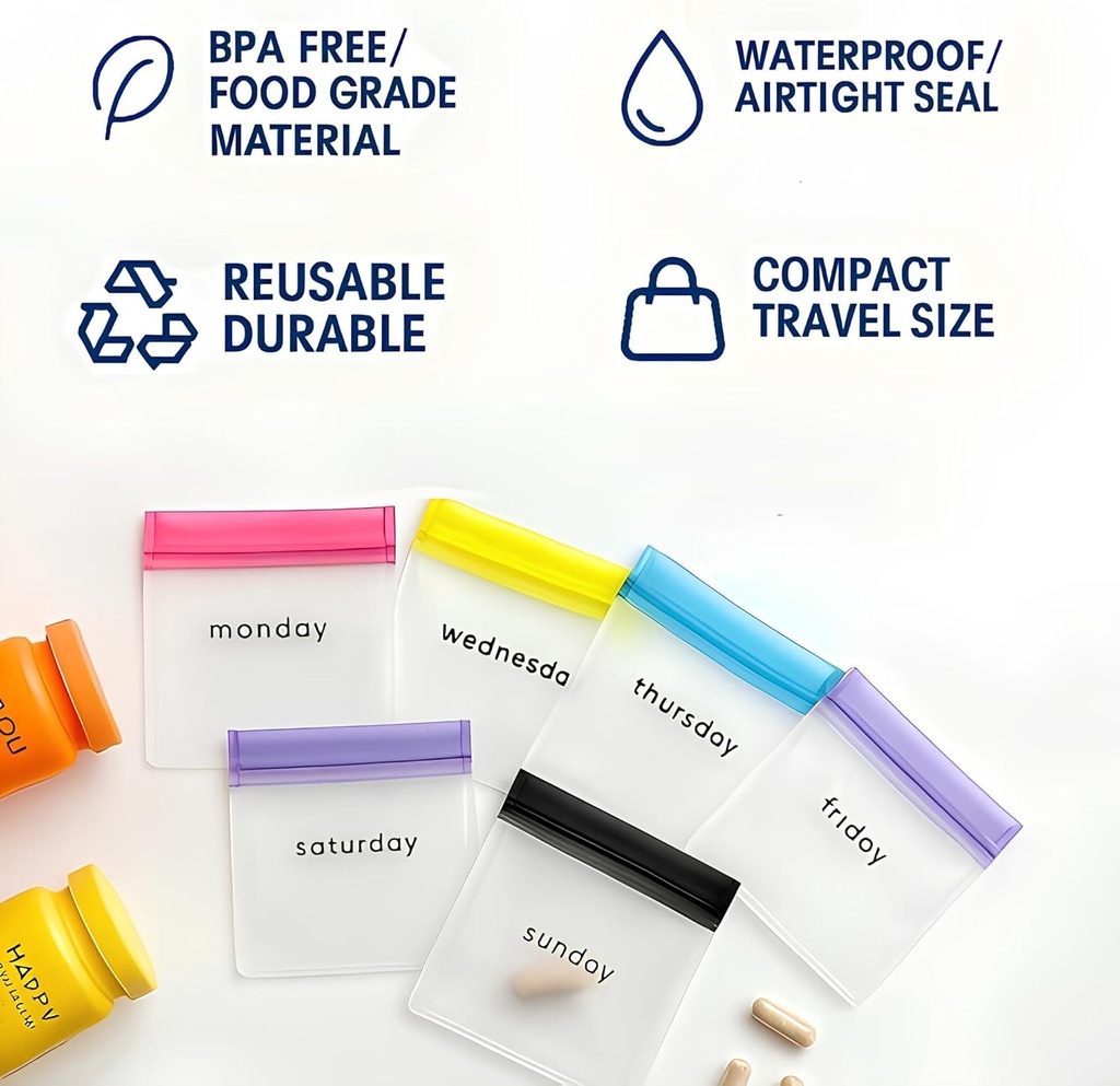 pill-pouches-bags-for-travel-reusable-7--4.jpg