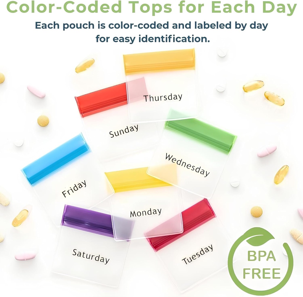 pill-pouches-bags-for-travel-reusable-7--5.jpg