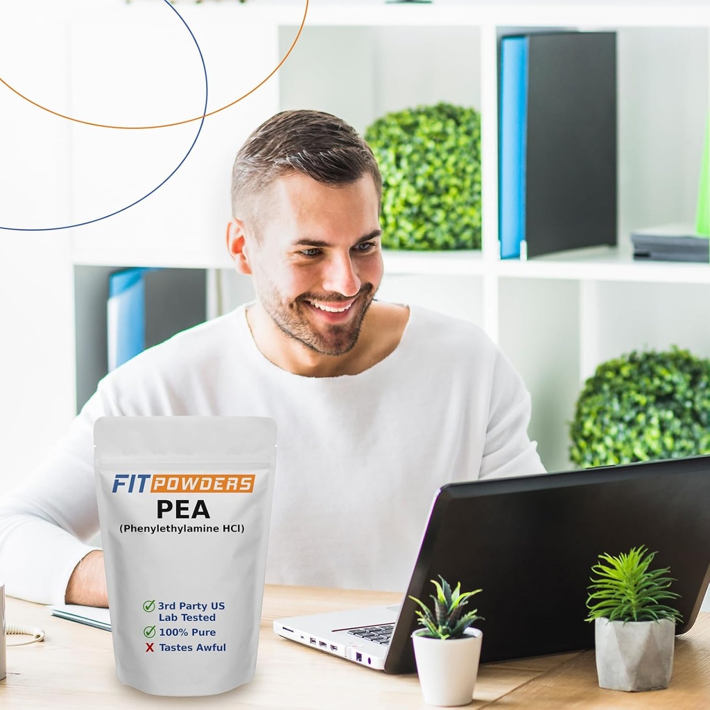 phenylethylamine-phenethylamine-powder-i-3.jpg