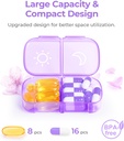auvon-xl-weekly-pill-organizer-2-times-a-3.jpg
