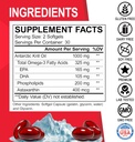 krill-oil-omega-3-500mg---antarctic-kril-6.jpg