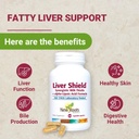 new-roots-herbal-liver-cleanse-detox-sup-2.jpg
