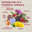 new-roots-herbal-liver-cleanse-detox-sup-3.jpg