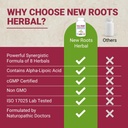 new-roots-herbal-liver-cleanse-detox-sup-5.jpg