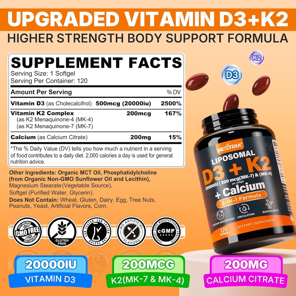 vitamin-d3-20000-iu-vitamin-k2-mk7-200mc-3.jpg
