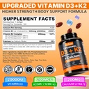 vitamin-d3-20000-iu-vitamin-k2-mk7-200mc-3.jpg