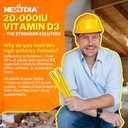 vitamin-d3-20000-iu-vitamin-k2-mk7-200mc-5.jpg