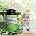 biopure-chlorella-growth-factor-capsules-2.jpg