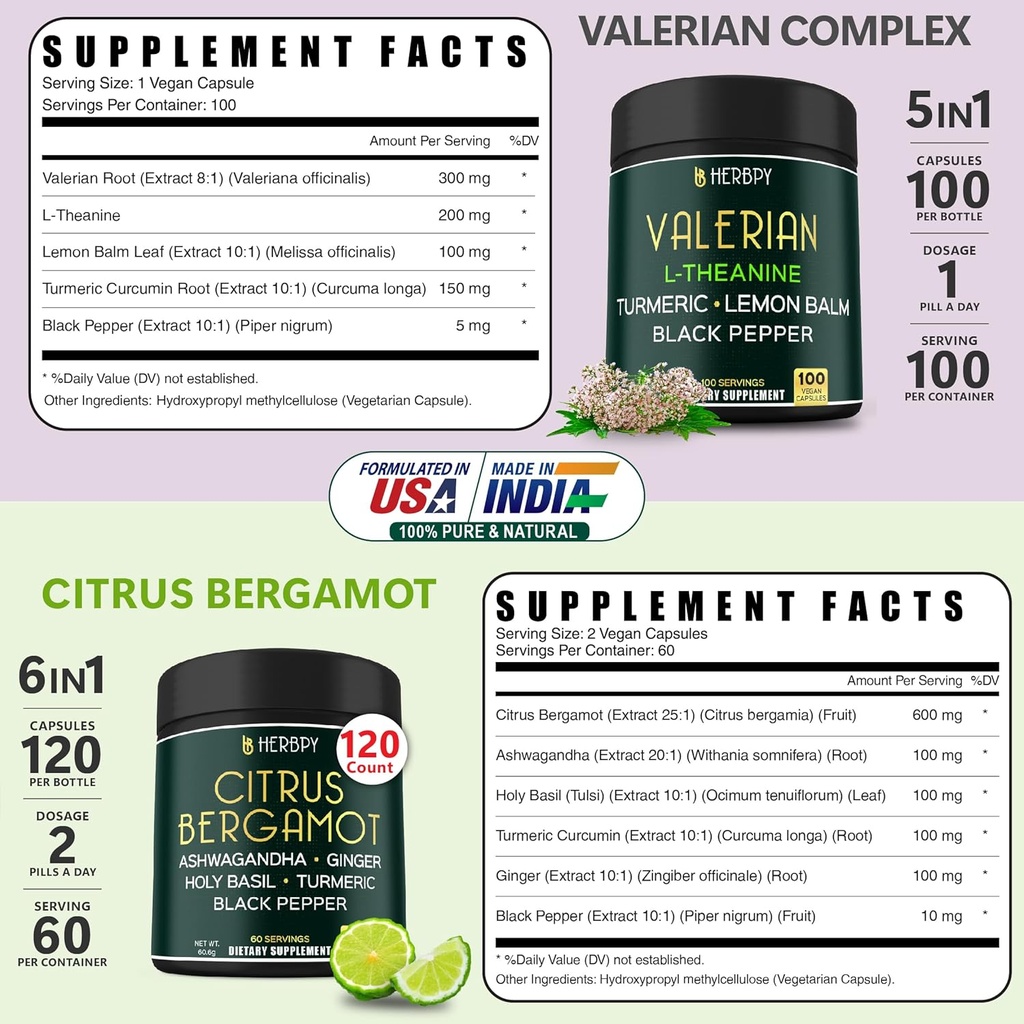 bundle-5in1-valerian-root-supplement-6in-2.jpg