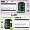 bundle-5in1-valerian-root-supplement-6in-2.jpg