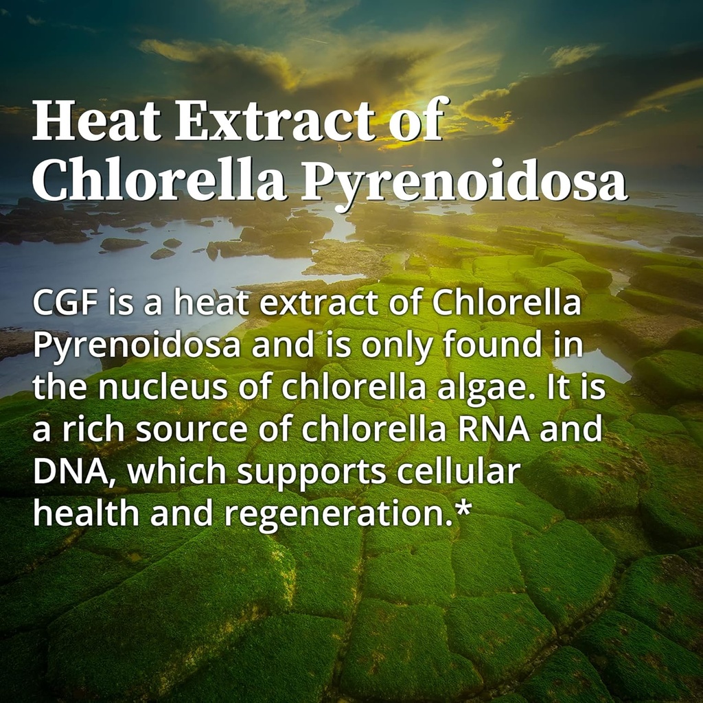 biopure-chlorella-growth-factor-capsules-5.jpg