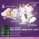 bundle-5in1-valerian-root-supplement-6in-4.jpg