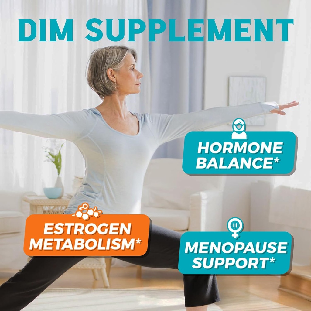 dim-supplement-for-women-men-estrogen-me-4.jpg