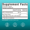 dim-supplement-for-women-men-estrogen-me-5.jpg
