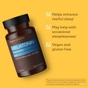 amazon-elements-melatonin-3mg-helps-with-3.jpg