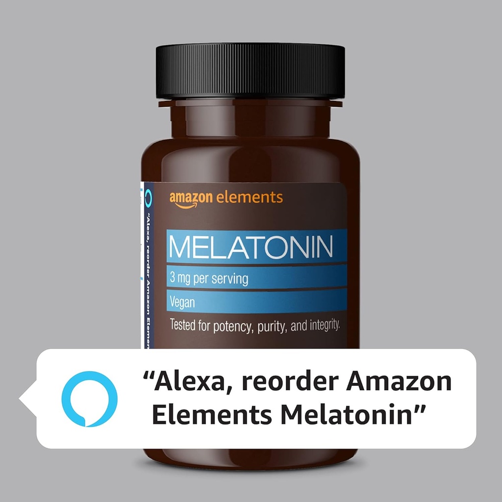 amazon-elements-melatonin-3mg-helps-with-4.jpg
