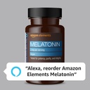 amazon-elements-melatonin-3mg-helps-with-4.jpg