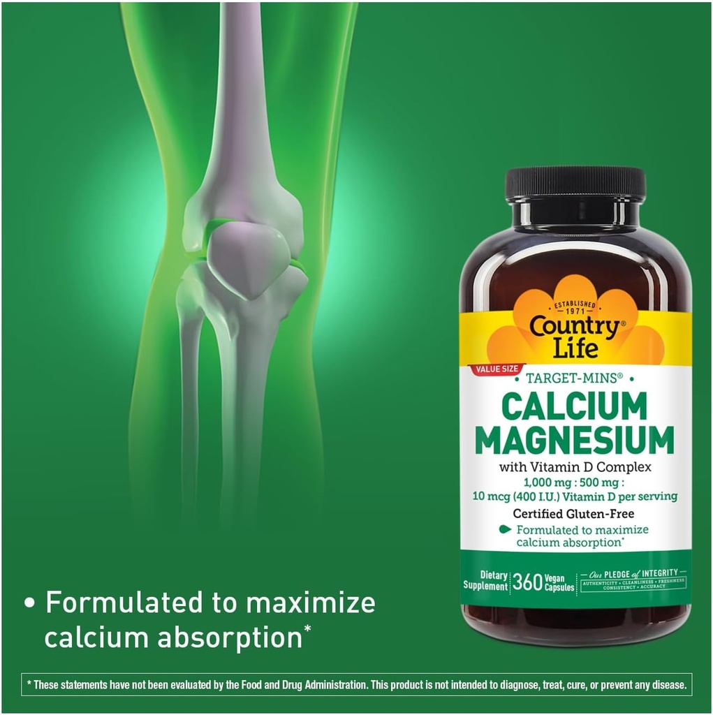 country-life-target-mins-calcium-magnesi-2.jpg