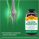 country-life-target-mins-calcium-magnesi-2.jpg