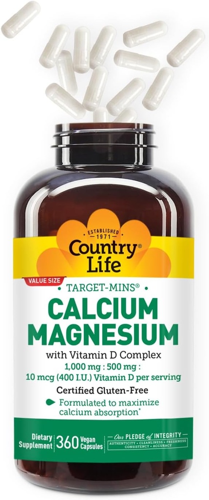 country-life-target-mins-calcium-magnesi-3.jpg