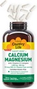 country-life-target-mins-calcium-magnesi-3.jpg