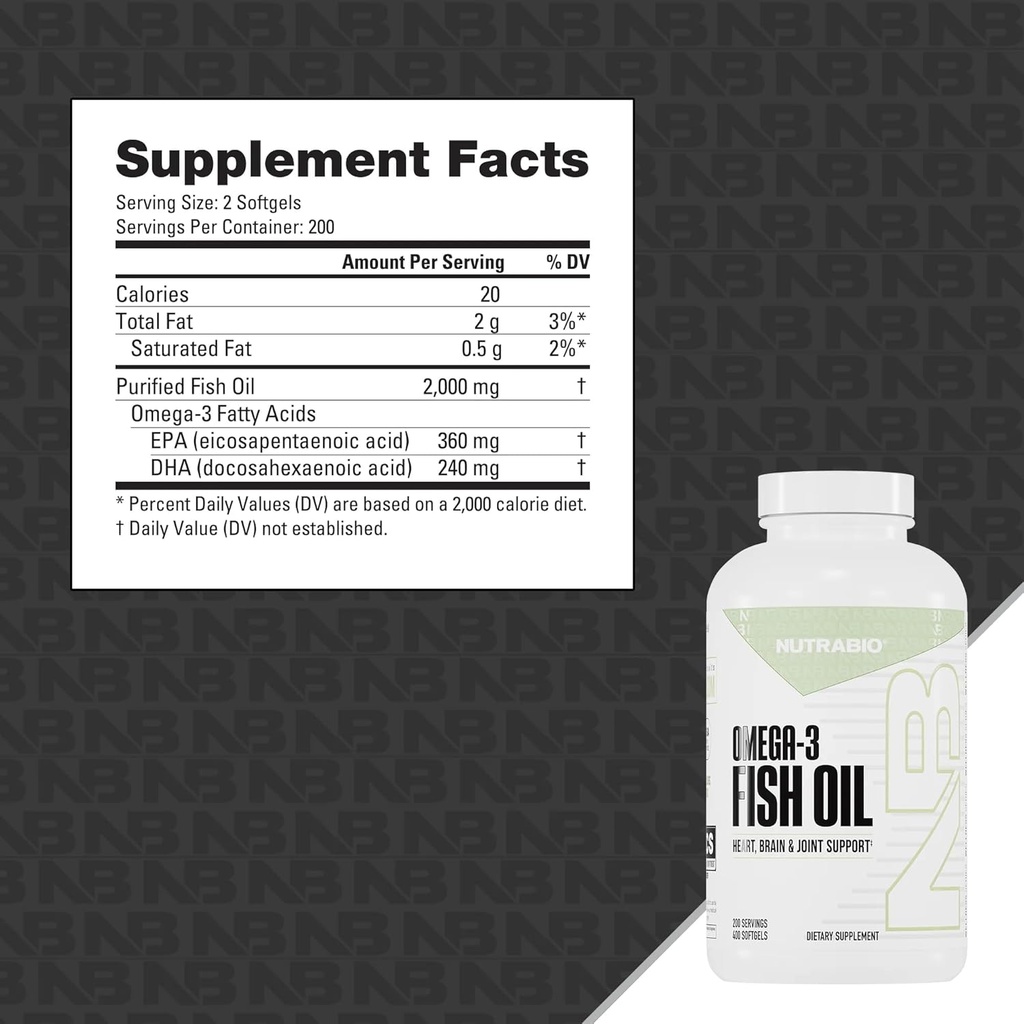 nutrabio-omega-3-fish-oil-supplements-20-2.jpg