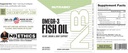 nutrabio-omega-3-fish-oil-supplements-20-3.jpg