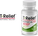 t-relief-arthritis-arnica-12-pain-reliev-6.jpg