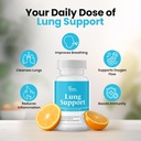 dr-vitamin-solutions-lung-detox-suppleme-2.jpg