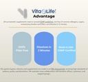 vita4life-bariatric-multivitamins-multi--6.jpg