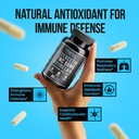 immune-support-vitamins-quercetin-supple-4.jpg