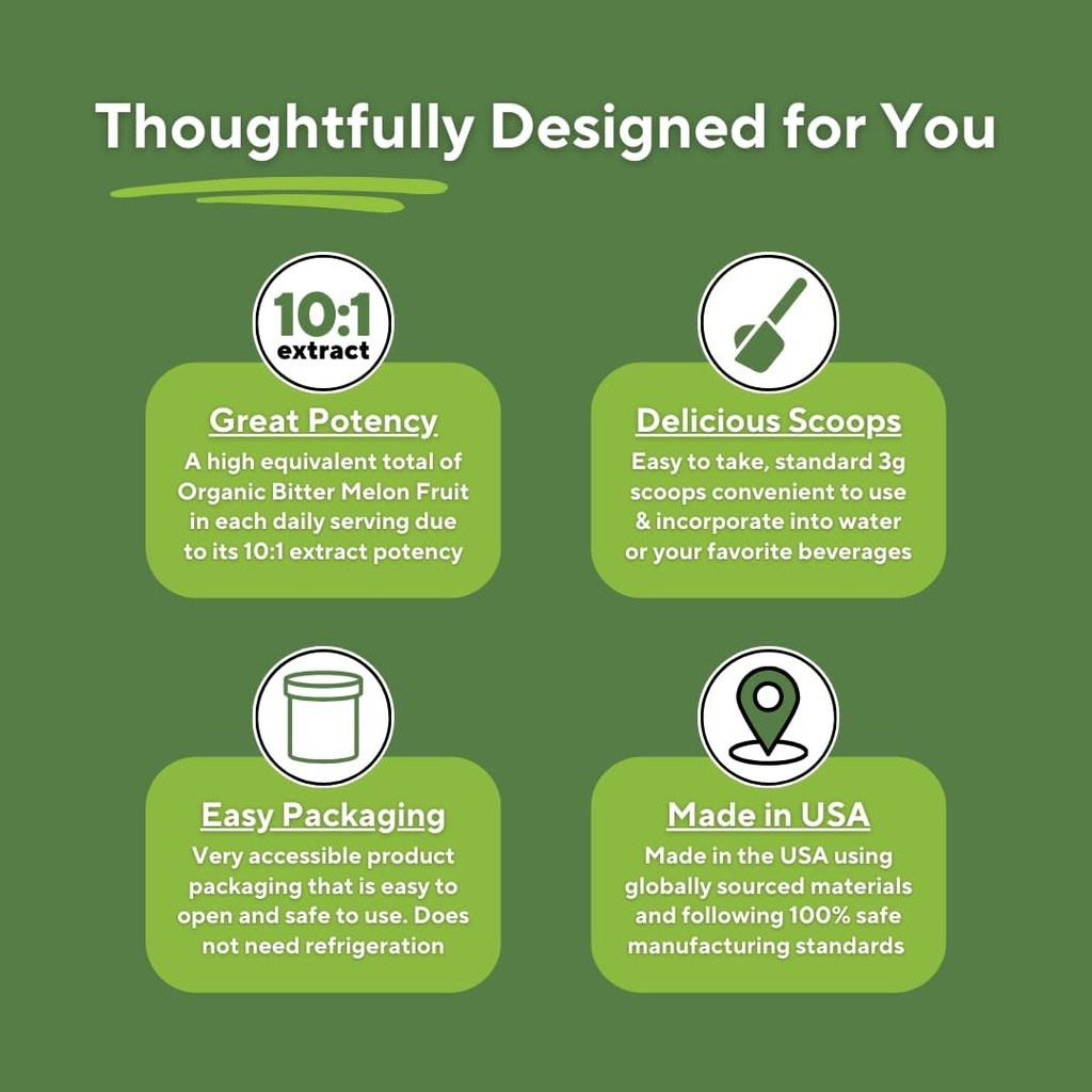 vitapia-organic-bitter-melon-fruit-101-e-5.jpg