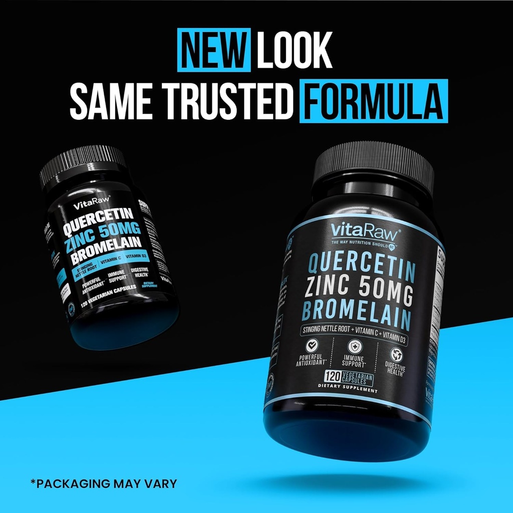 immune-support-vitamins-quercetin-supple-6.jpg