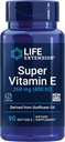life-extension-super-vitamin-e-268mg-hea-2.jpg