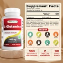 best-naturals-l-glutamine-1000mg-fuel-fo-2.jpg