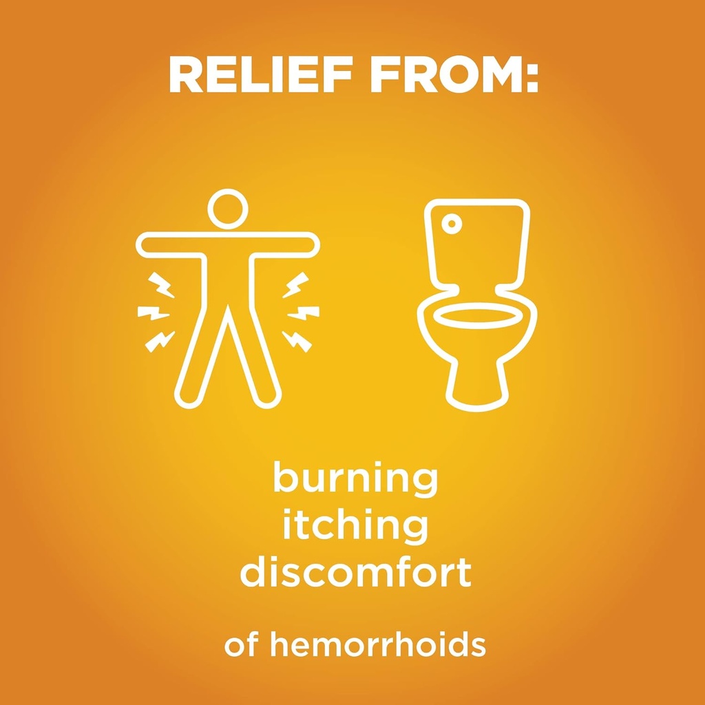 amazon-basic-care-hemorrhoidal-supposito-2.jpg