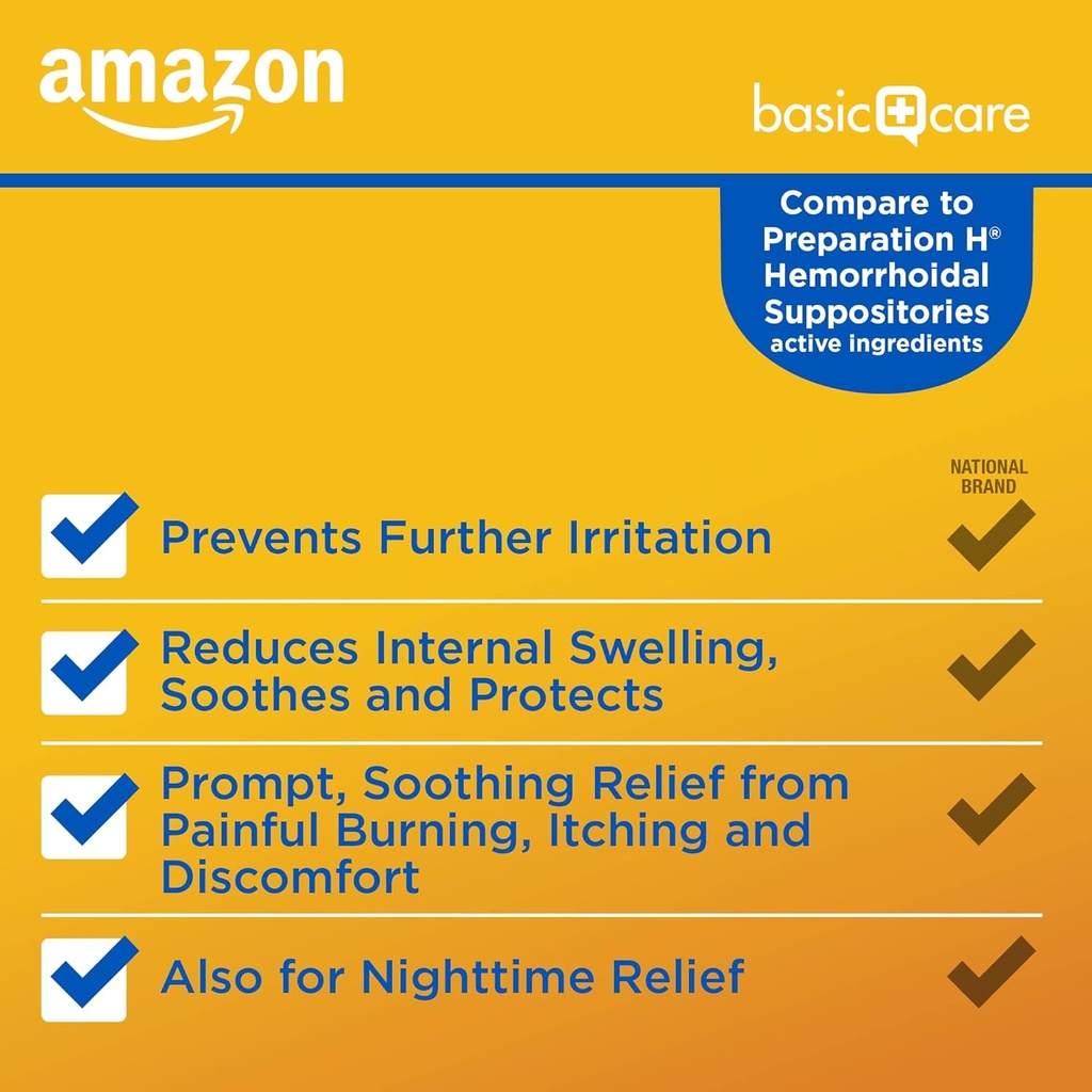amazon-basic-care-hemorrhoidal-supposito-3.jpg
