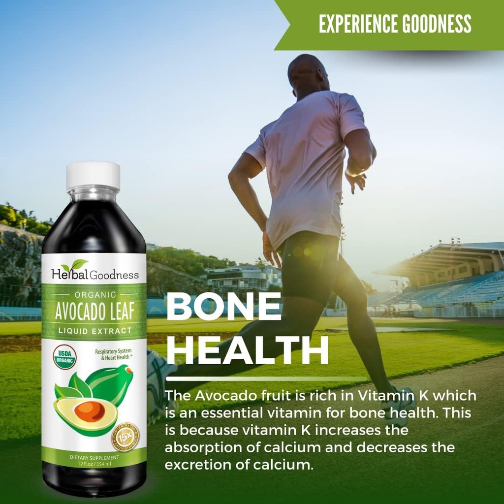 avocado-leaf-extract-liquid-supplement---2.jpg