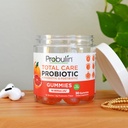 total-care-probiotic-prebiotic-postbioti-5.jpg