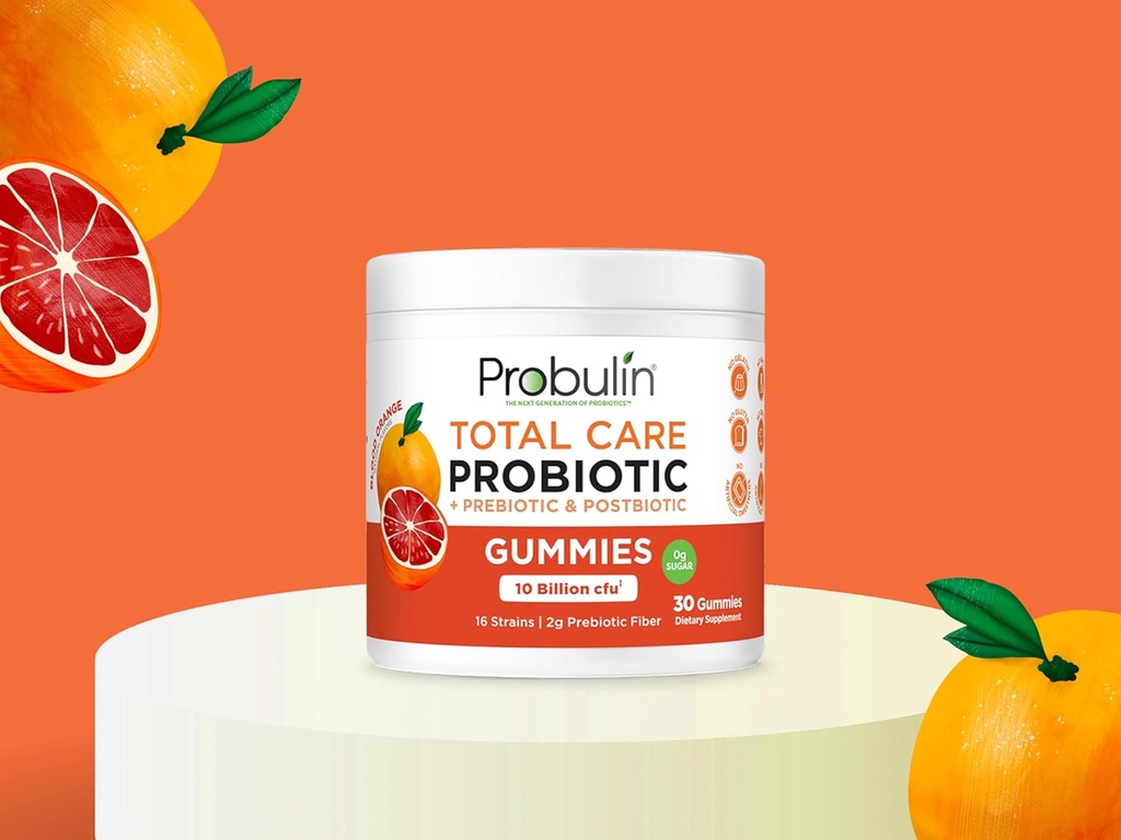 total-care-probiotic-prebiotic-postbioti-6.jpg