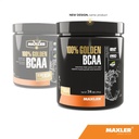 maxler-100-golden-bcaa-powder---intra-po-2.jpg