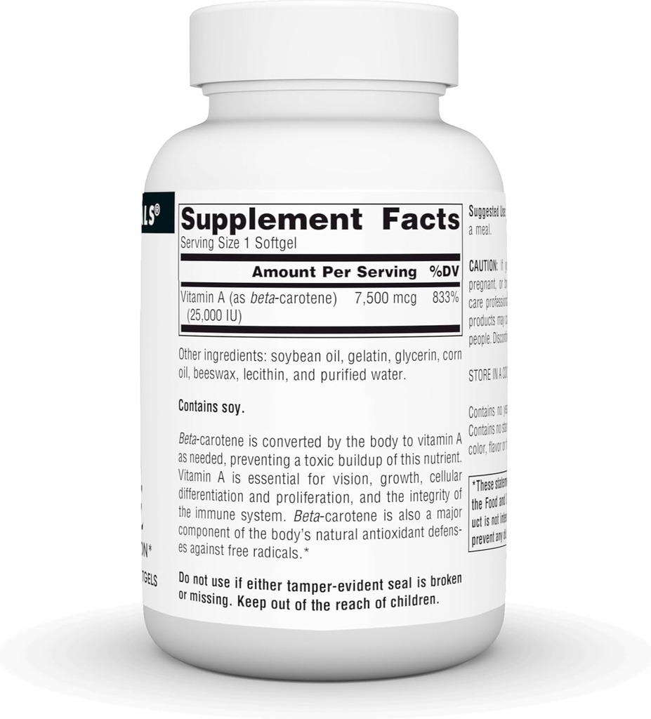 source-naturals-beta-carotene-25000-iu-a-2.jpg