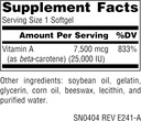 source-naturals-beta-carotene-25000-iu-a-4.jpg