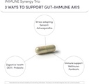 defend-immune-gut-support-spore-probioti-3.jpg