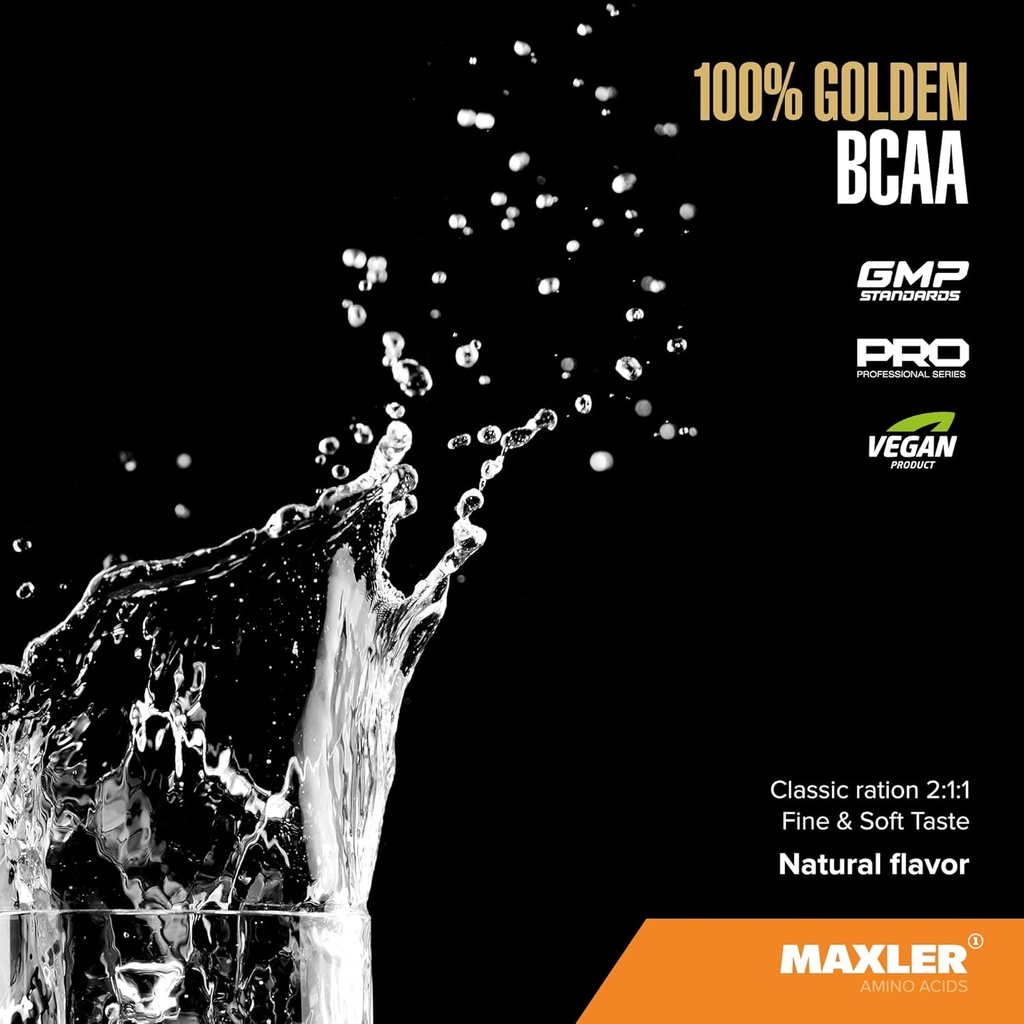 maxler-100-golden-bcaa-powder---intra-po-3.jpg