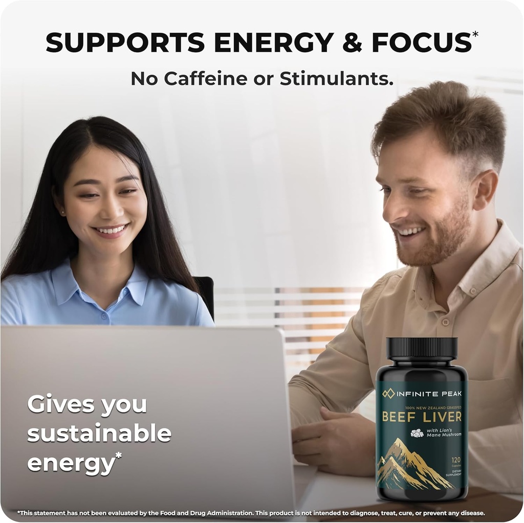 natural-energy-focus-for-high-performing-3.jpg