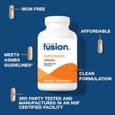 bariatric-fusion-bariatric-multivitamin--2.jpg