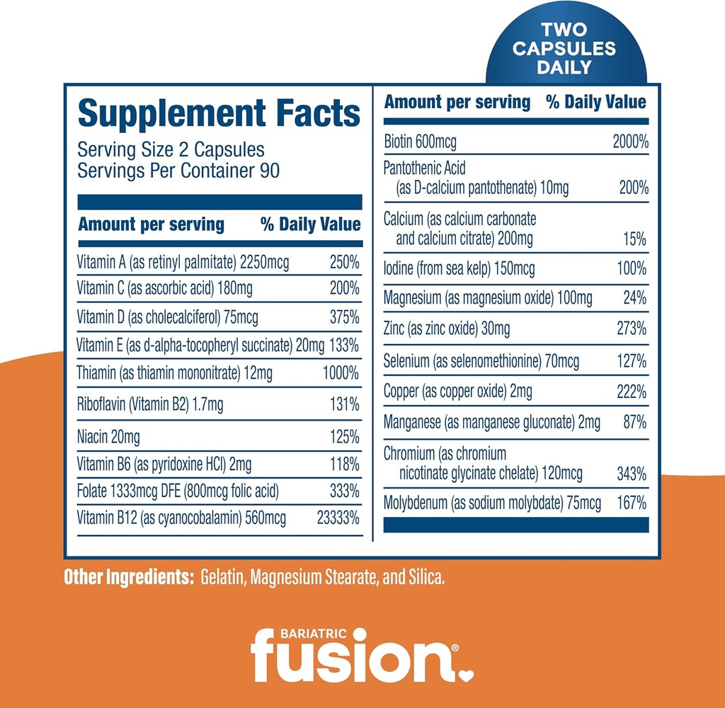 bariatric-fusion-bariatric-multivitamin--3.jpg